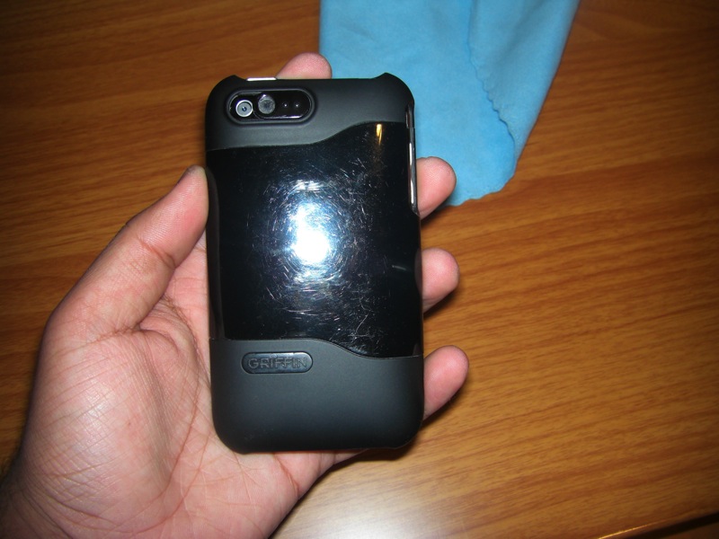 CIMG9932.JPG