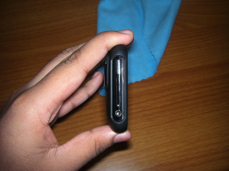 CIMG9933.JPG