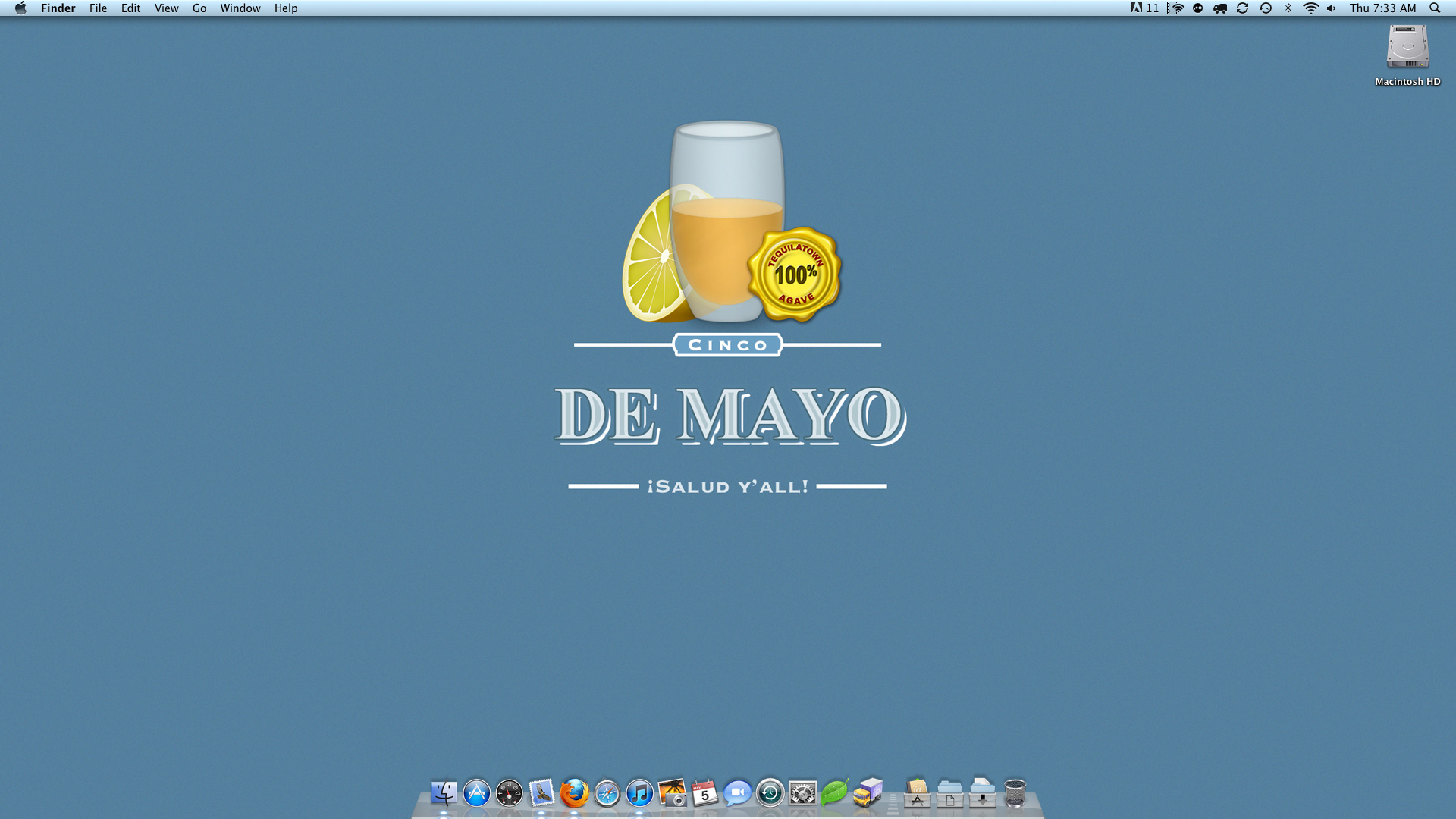 cinco_de_mayo.jpg