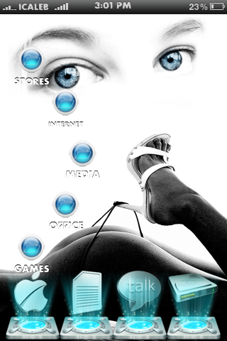 Cinderella1.PNG