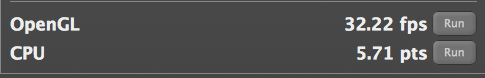 Cinebench (1).png