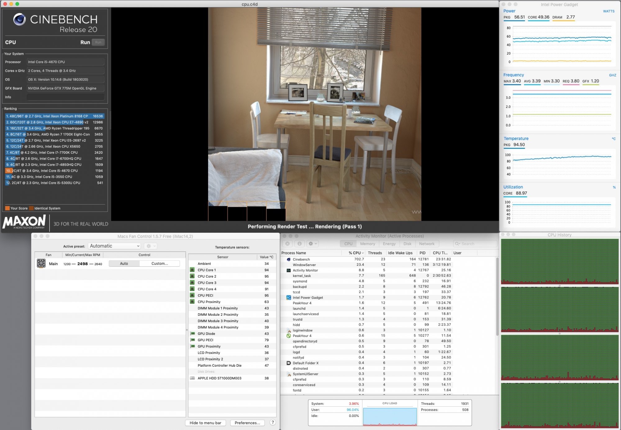 Cinebench 2013 iMac.jpg