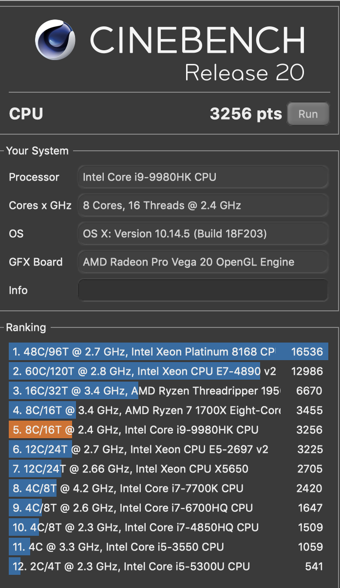 Cinebench 6-11-2019.png