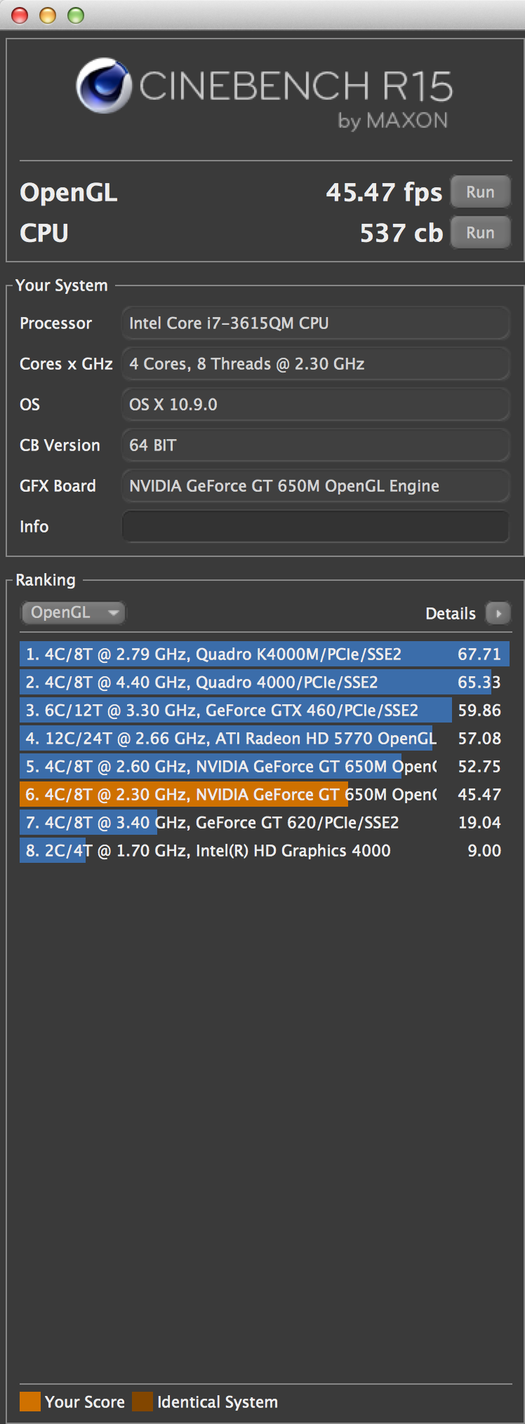 cinebench-650m.png