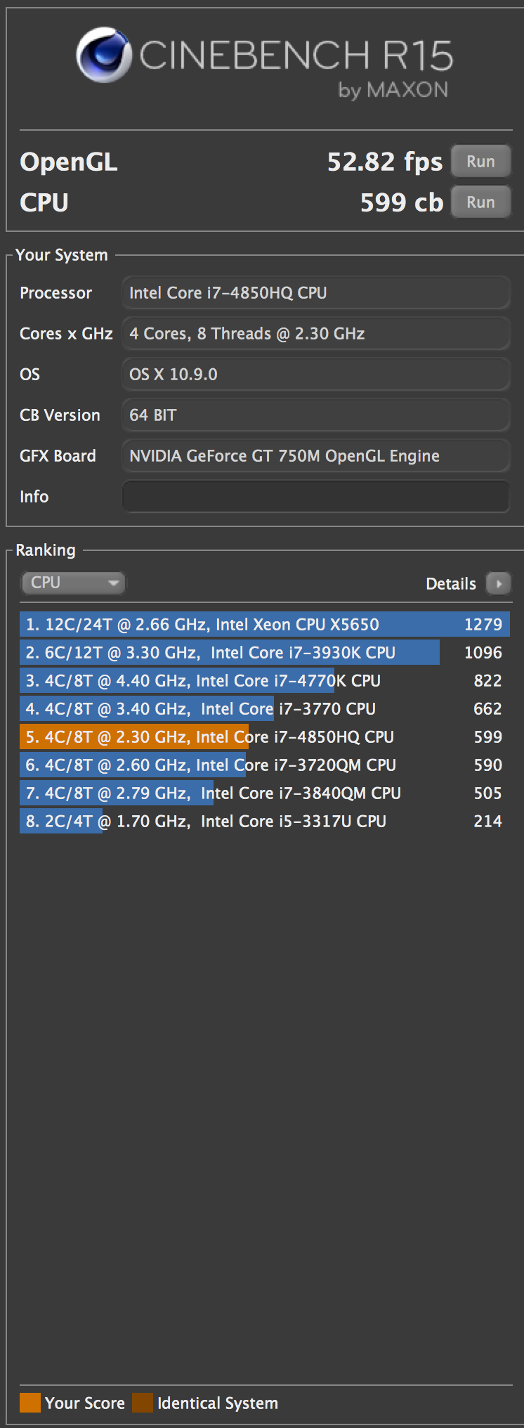 cinebench-750.png