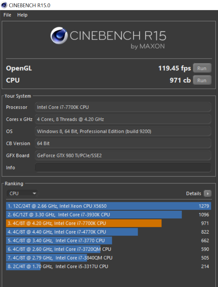 Cinebench CPU.PNG