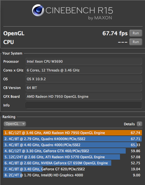 Cinebench GPU.png