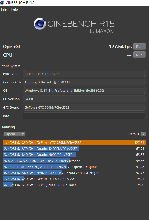 Cinebench GPU Stock.png