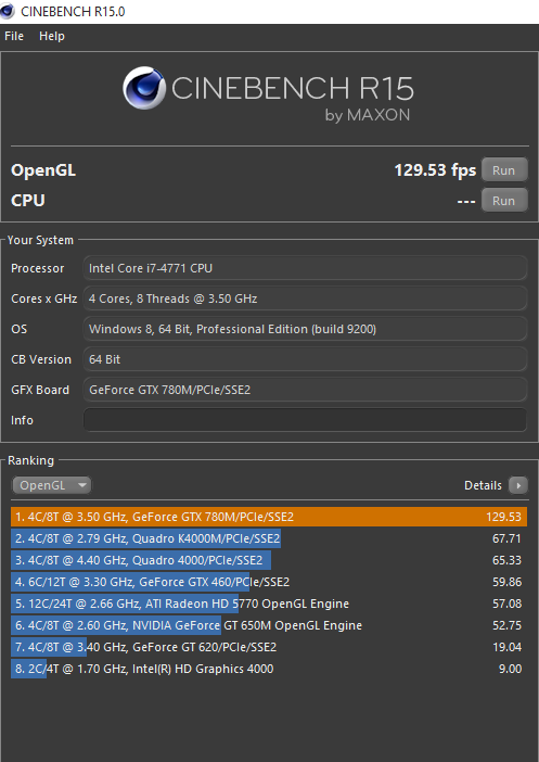 Cinebench GPU with MSI aftebrurner.png