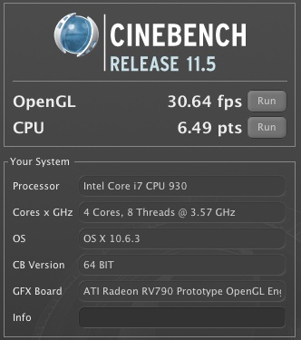 cinebench.jpg