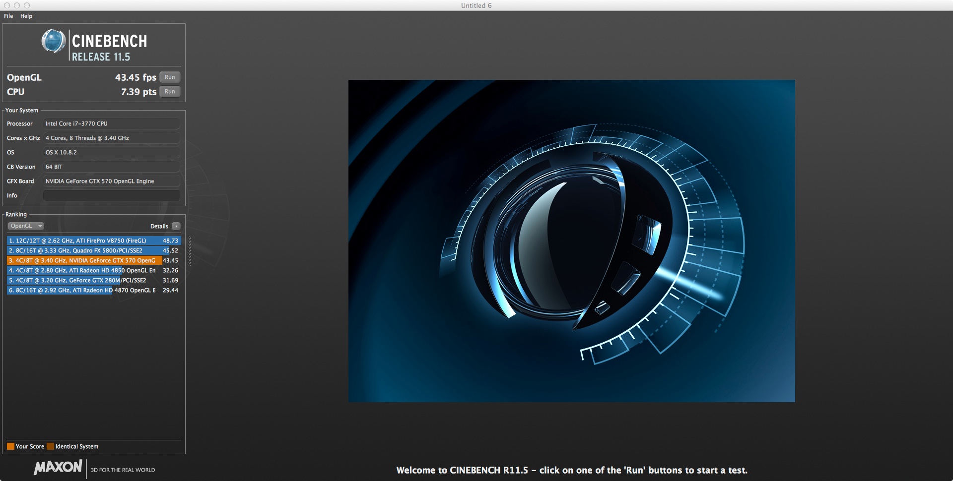 cinebench-macfusion.jpg