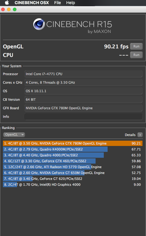 cinebench macosx native driver.png