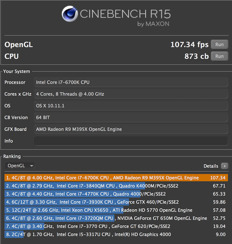 Cinebench OpenGL.png