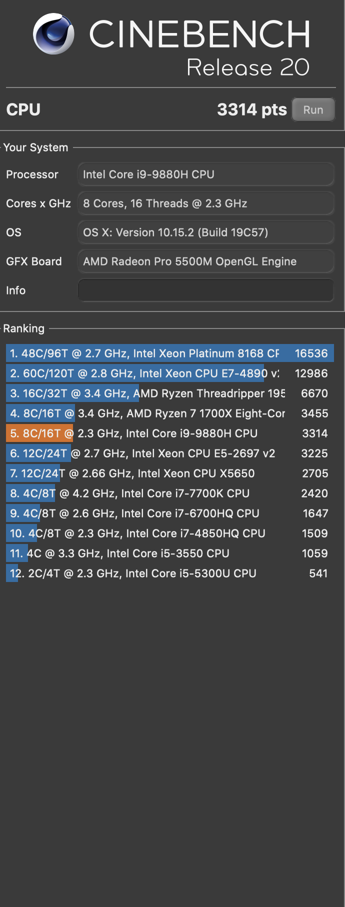 cinebench.png