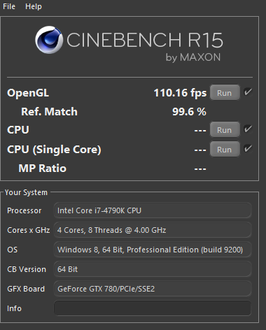 cinebench.png