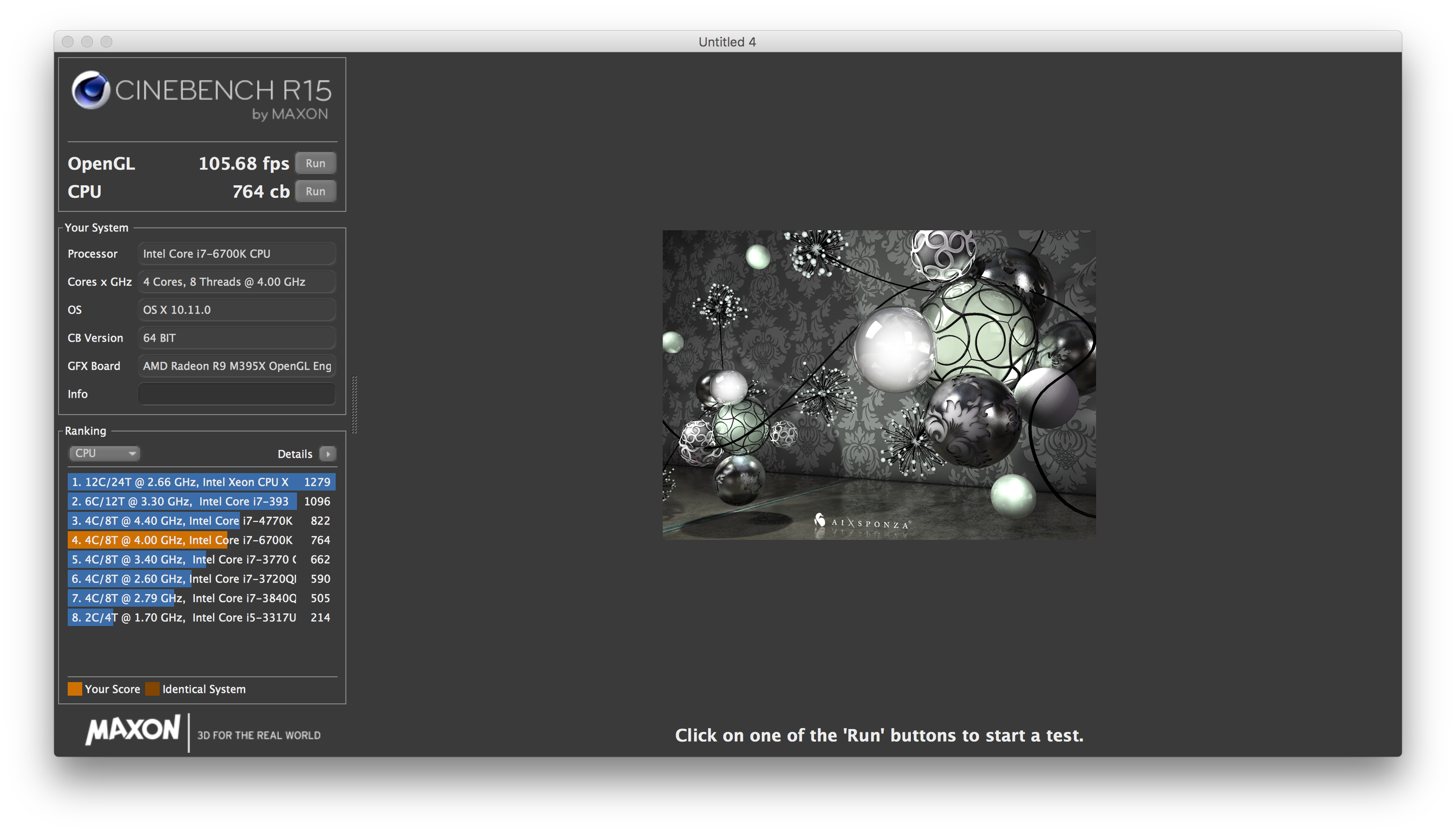 cinebench.png