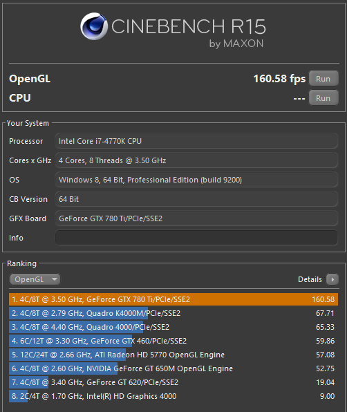cinebench.png