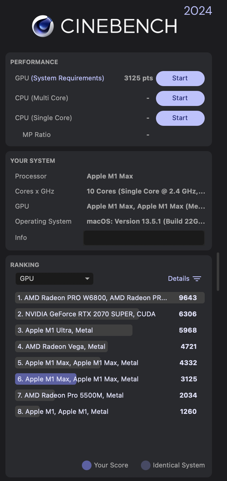 Cinebench.png