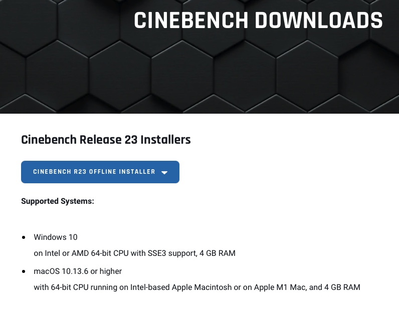 cinebench r23.jpg