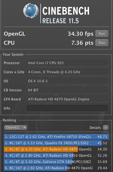 Cinebench results.jpg