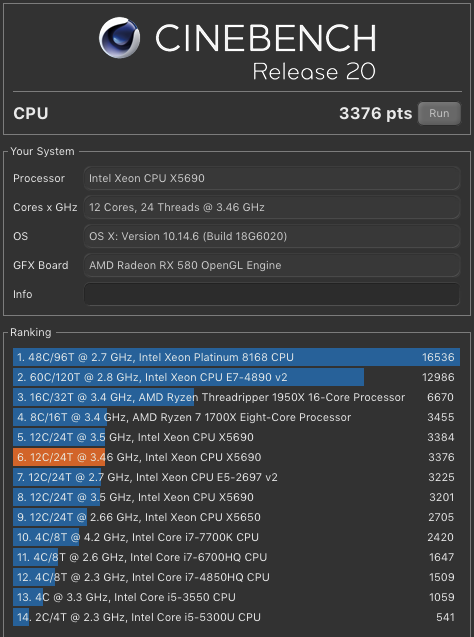Cinebench score.png