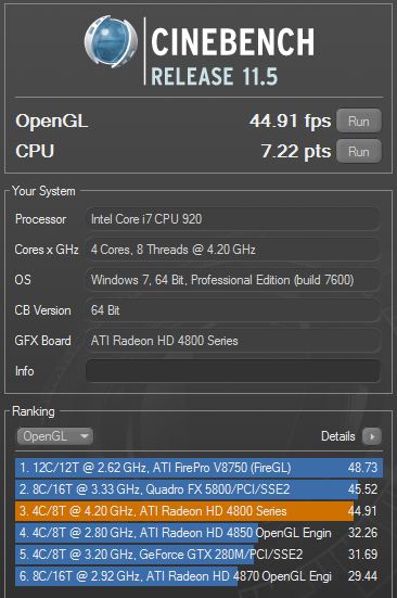 Cinebench Windows.JPG