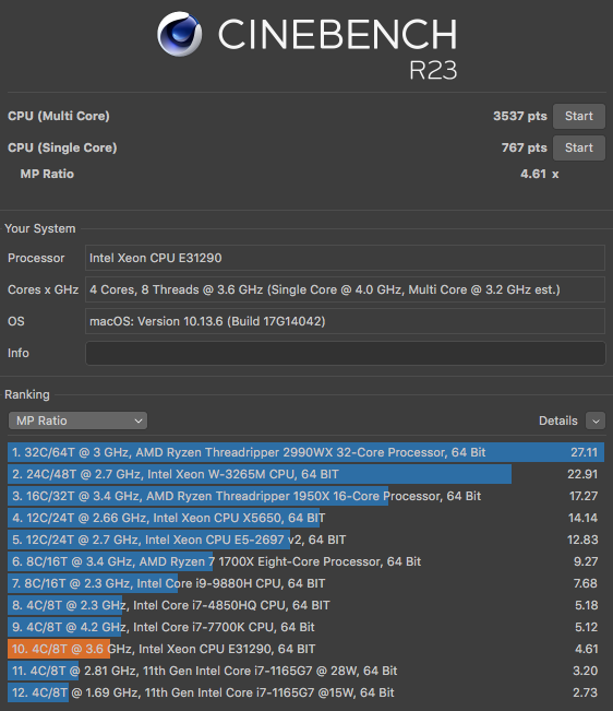 Cinebench Xeon E3-1290 MP.png