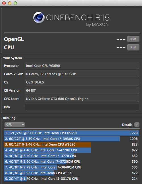 Cinebench xx.png