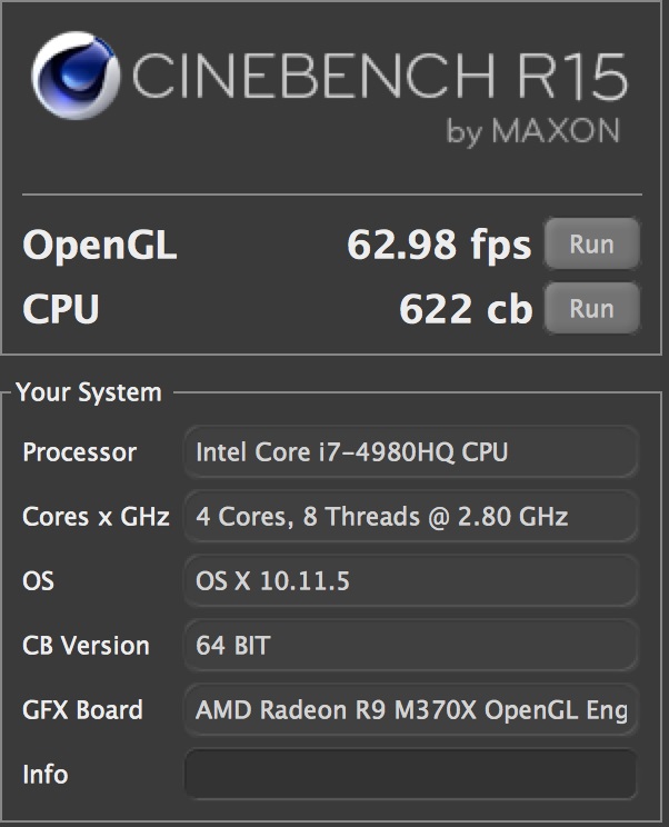 CineBench2015MBPOSX.jpg