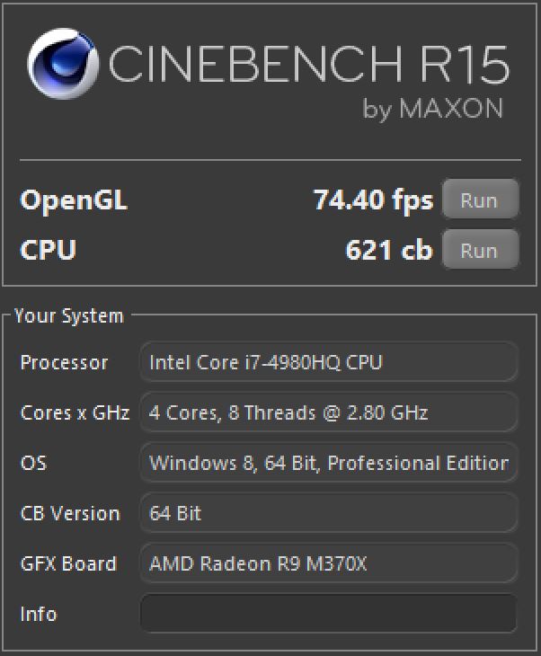CineBench2015MBPWin81.JPG
