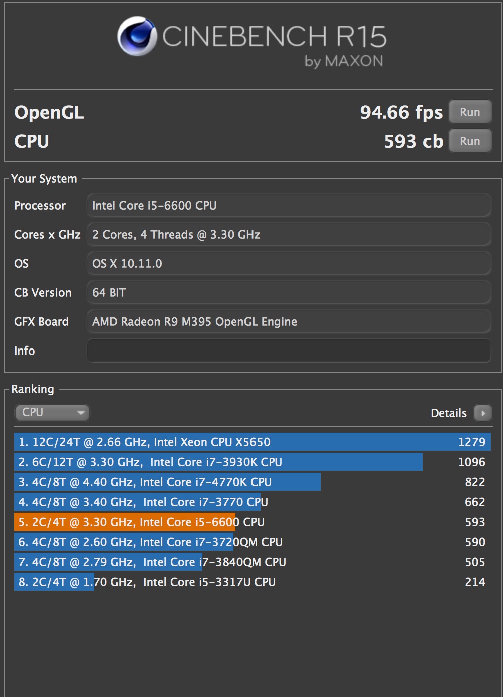cinebench395osx copy.jpg