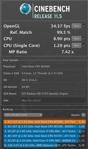 cinebenchmacpro.png