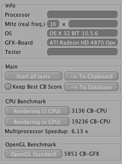 Cinebenchr10.jpg