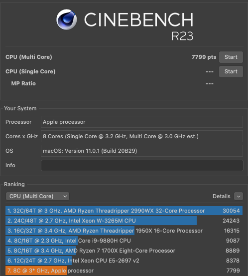 CineBenchR23.png