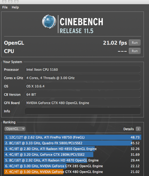 cinebnch.png