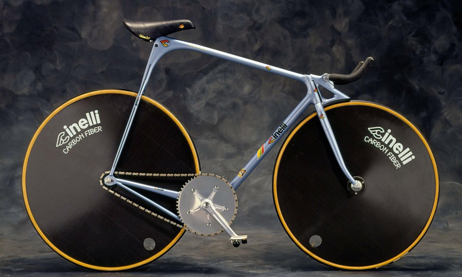 Cinelli Bike.jpeg