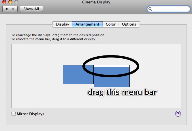 Cinema Display.jpg