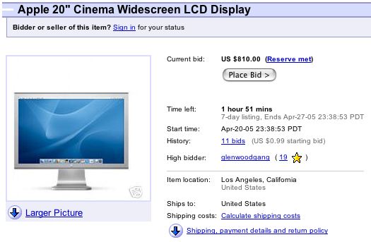 cinema.jpg