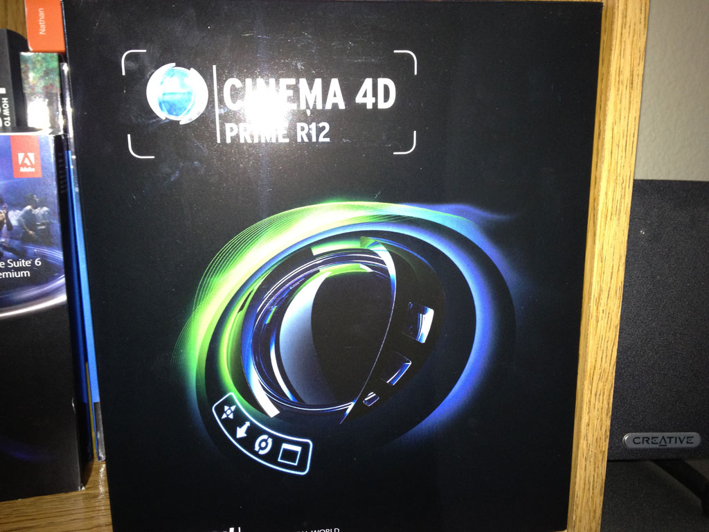 Cinema4DR12Prime.jpg