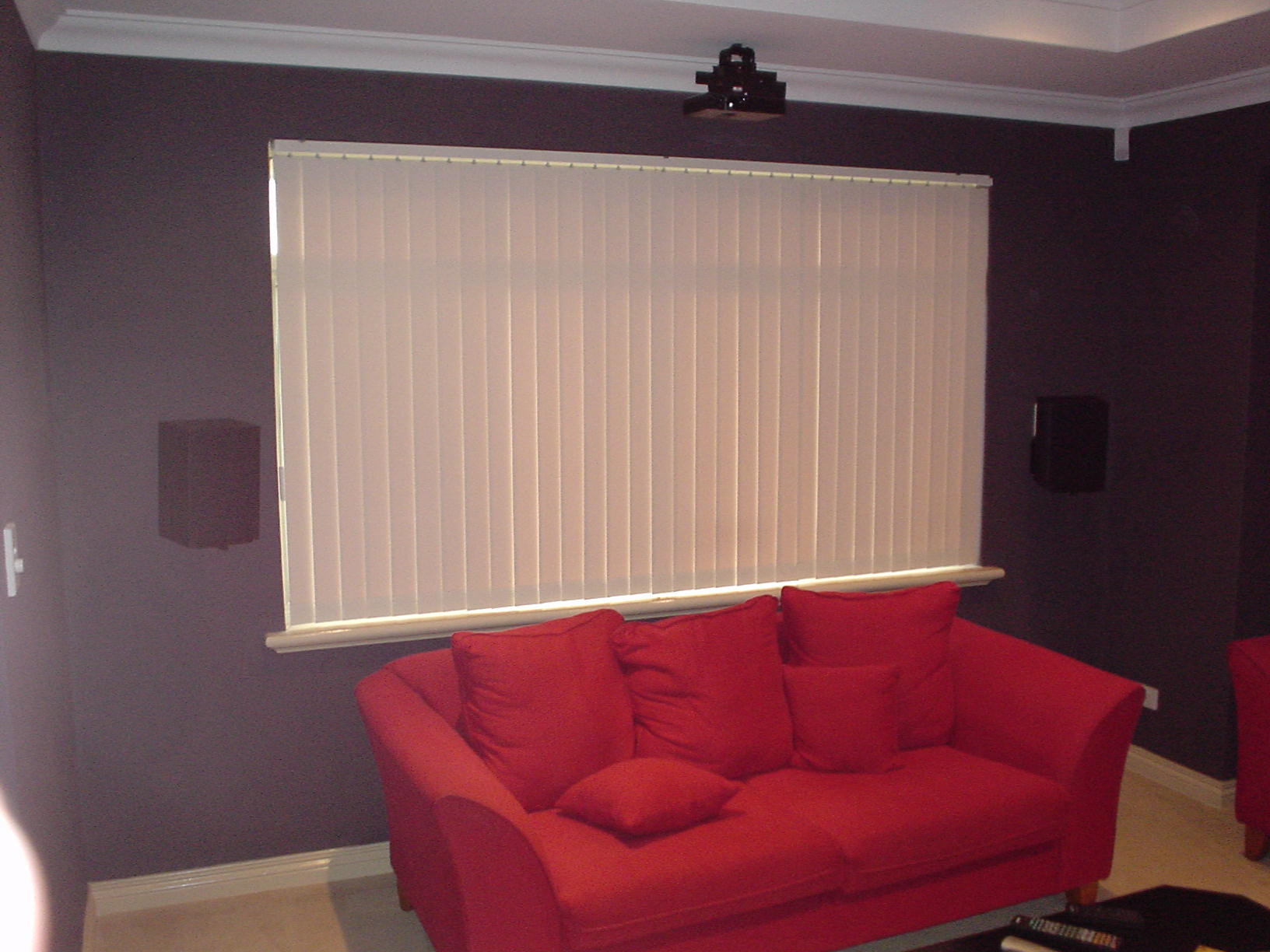 cinemaroom 005.jpg