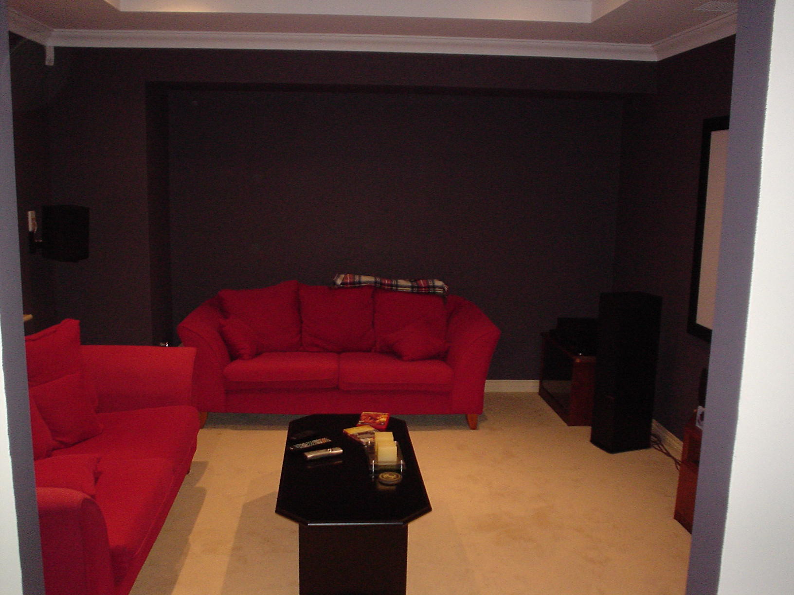 cinemaroom 008.jpg
