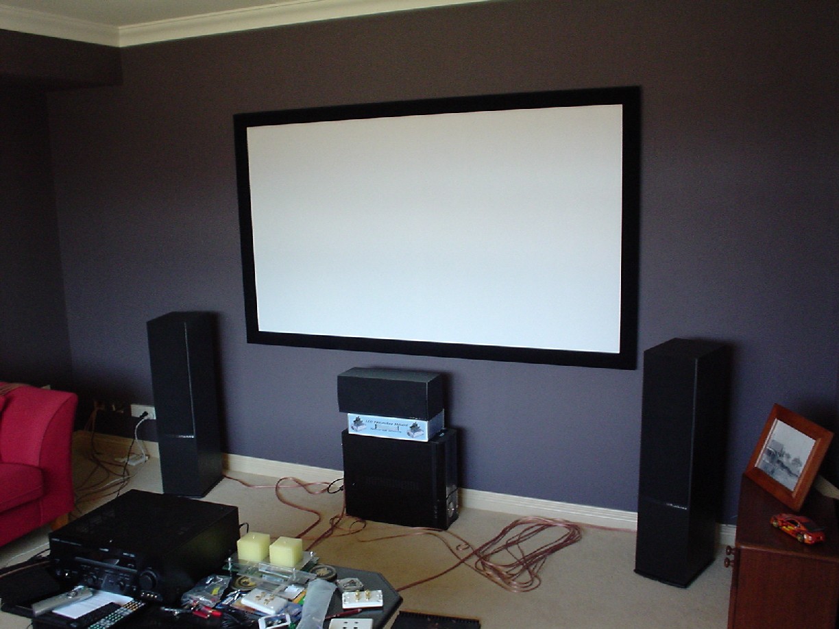 cinemaroom.jpg