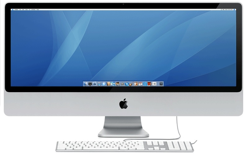 Cinemascope iMac.jpeg