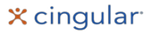 cinglularblue.png