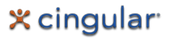 cinglularblueETCHED.png