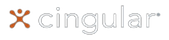 cinglularwhite.png