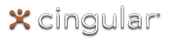 cinglularwhiteETCHED.png