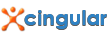 Cingular.png