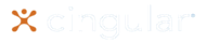 cingularwhite.png