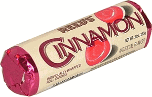 cinnamon.jpg